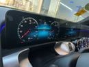 مرسيدس بنز GLB 250 4MATIC