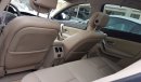 رينو سافران 2013 Model Full options clean car panorama roof DVD camera leather interiors