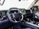 جيتور T2 Luxury Plus