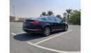 Kia Cadenza EX Kia CADENZA 2014 ( USA_ SPEC) VERY GOOD CONDITION