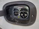 Luxeed R7 2026 CHERY LUXEED R7 EREV ULTRA SUV NEW 0KM