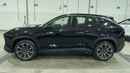 Jetour Dashing 2024 LUXURY | AED 1146/Month | 0 DP | 30 Day Return | Warranty | Service History