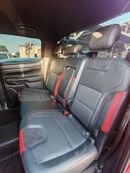 Ford Ranger Raptor V6 PETROL