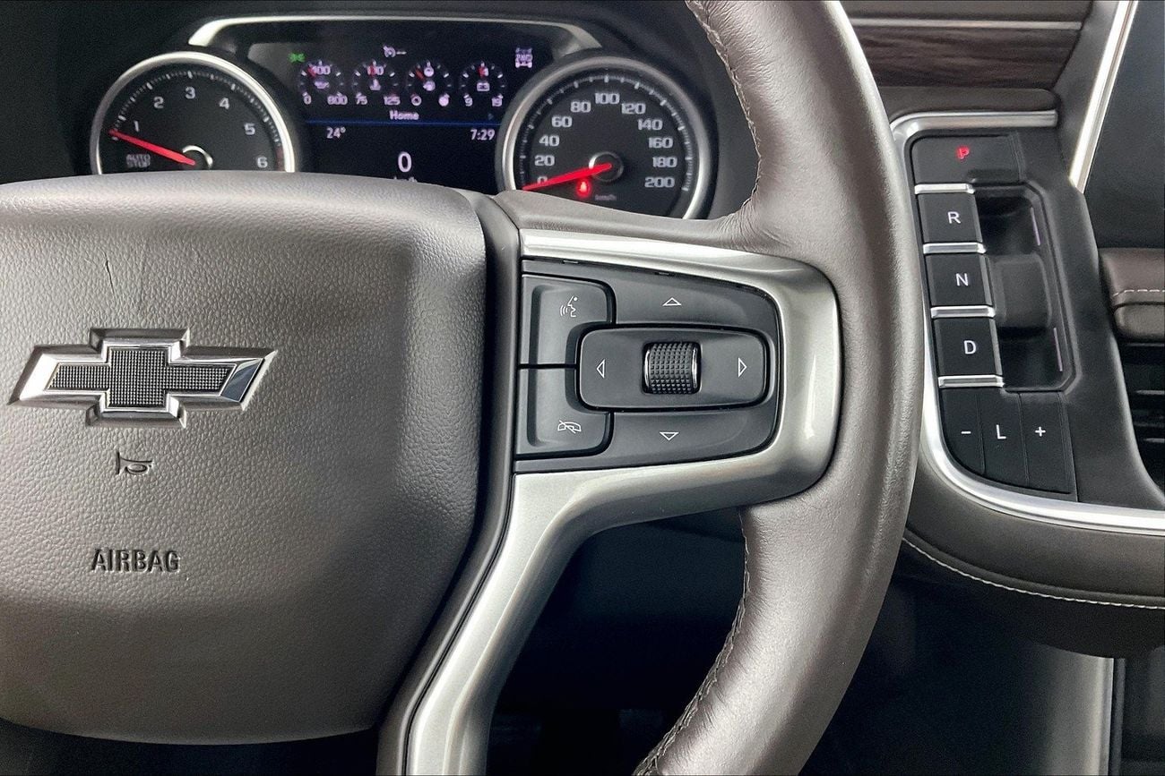 Honda Accord EXL | 1 year free warranty | 0 Down Payment