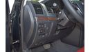 Toyota Land Cruiser 200 GX-R  V8 4.5L DIESEL AUTOMATIC XTREME EDITION