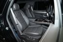 كاديلاك إسكالاد Cadillac Escalade 600 Sport Platinum V8 6.2L 0Km 2026