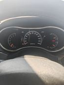 Jeep Grand Cherokee جيب غراند شيروكي