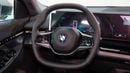 BMW 530i