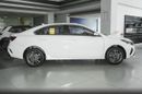 Kia K3 EX DLX 1.5L IVT