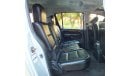 نيسان أرمادا Full Option - Excellent Condition