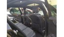 Mercedes-Benz C 280 MERCEDES C280 GCC BLACK COULOUR BANORAMA NOT NEED ANY THINGS VERY GOOD CONDTION.