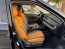 ميتسوبيشي آوتلاندر 2021 LIMITED PANORAMA FULL OPTION 2.4 LEATHER SEATS CANADA SPEC