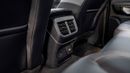 فورد رانجر FORD RANGER DC WILDTRAK 2.0D AT 4X4 MY2024