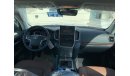 Toyota Land Cruiser TOYOTA LAND CRUISER 5.7L VXE WITH HYDRAULIC PRICE FOR EXPORT