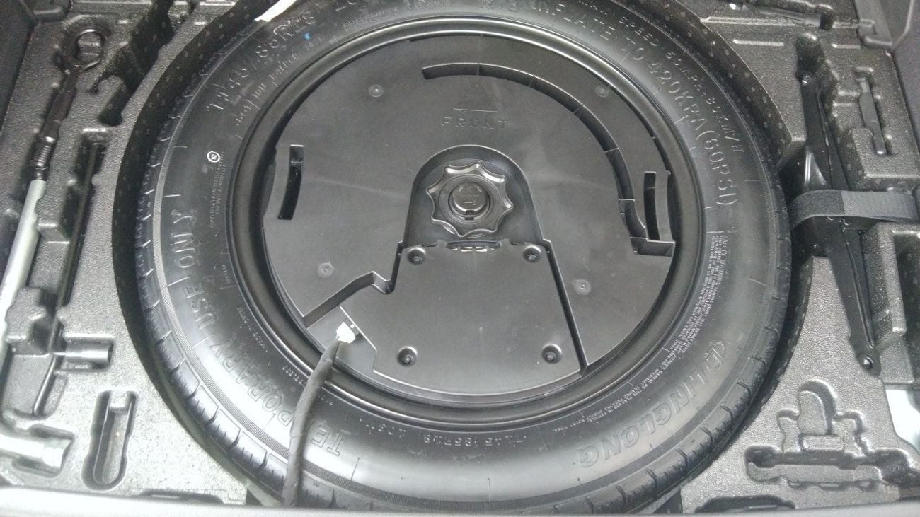 Audi Q3 35 TFSI ADVANCED 1.4 | Zero Down Payment | Home Test Drive