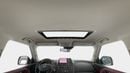 Nissan Patrol LE PLATINUM CITY | Guaranteed Warranty | 0 Down Payment