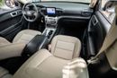 Ford Explorer Base 100A 3.3L RWD 2022 Ford Explorer GCC | Warranty for 1,406.00 AED monthly
