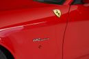 Ferrari 612 F1 SCAGLIETTI SCAGLIETTI
