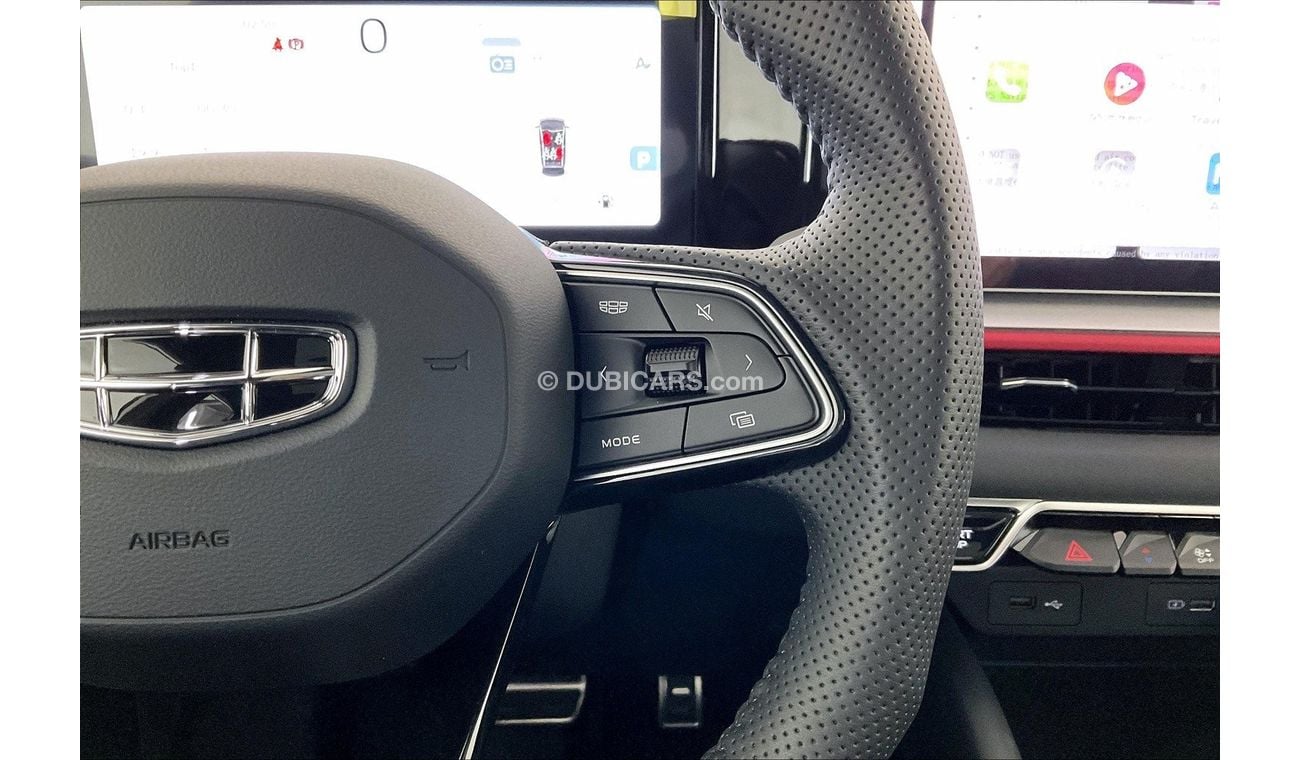 نيسان صني AED 559 PM | 1.5L SV GCC DEALER WARRANTY