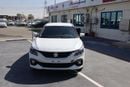 Suzuki Baleno Baleno GLX 1.5L 2026 Model