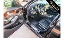 مرسيدس بنز C 200 2020 Mercedes Benz C200 2.0L V4 AT