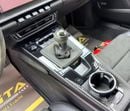 Porsche 911 2021 Porsche 911 GT3, Warranty, Porsche Full Service History, Euro Specs