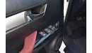 تويوتا هيلوكس Double Cab S-GLX 2.7l Petrol 4wd Automatic Transmission