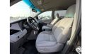 Toyota Sienna 2016 Toyota Sienna LE MidOption 7 Seats Family VAN / EXPORT ONLY