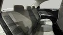 Kia Pegas LX 2024 | AED 464/Month | 0 DP | 30 Day Return | Warranty | Service History