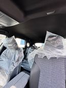 بيجو 3008 NEW PEUGEOT 3008 Allure - 1.6T - (2026 MODEL) GCC specs