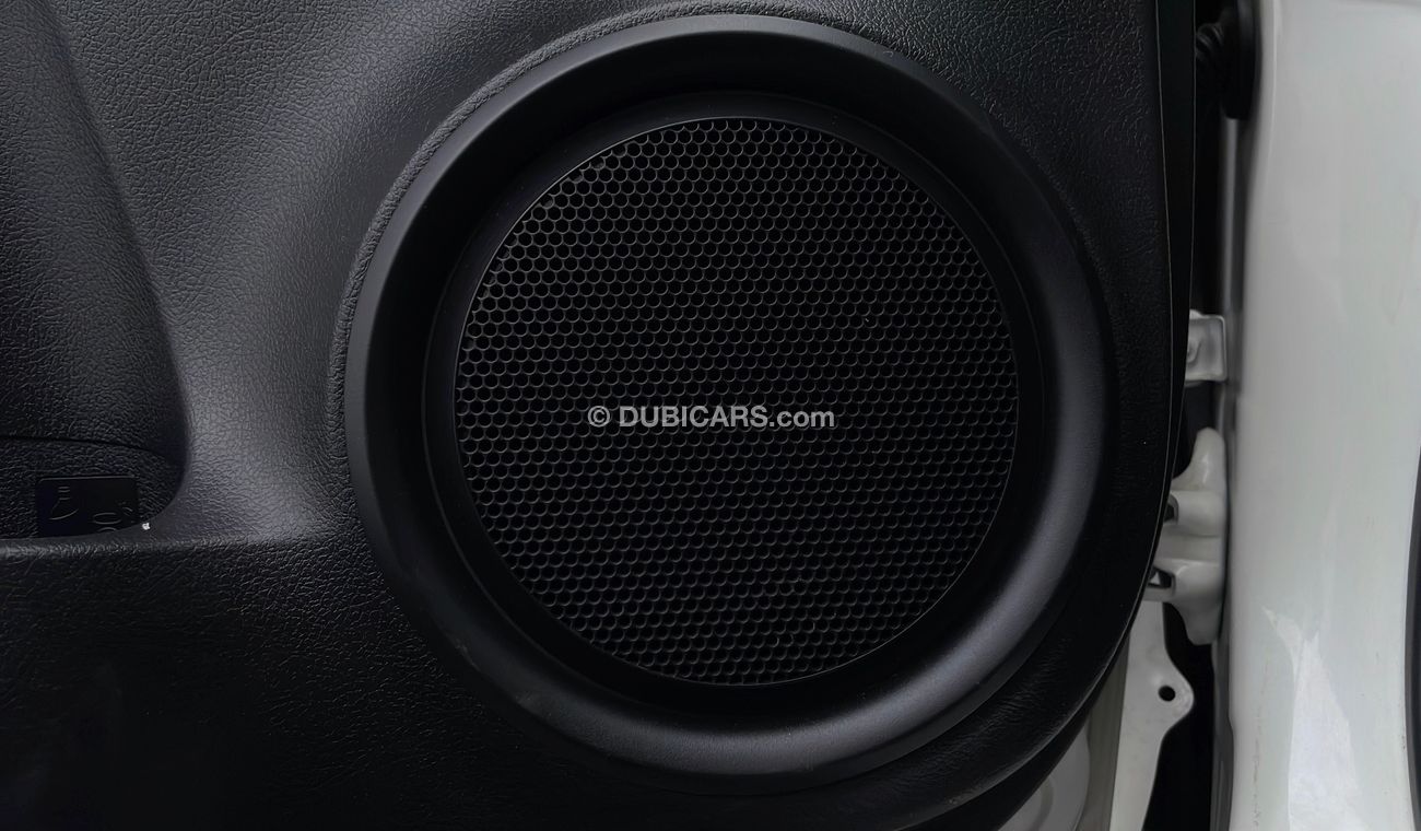 Toyota Fortuner EXR 2.7 | Under Warranty | Inspected on 150+ parameters