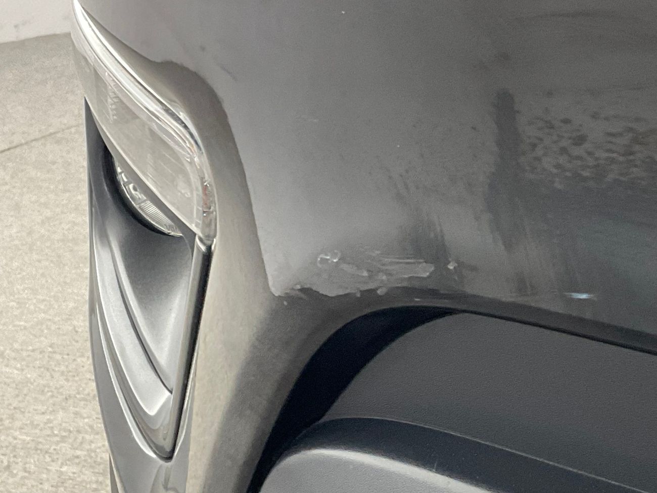 Nissan Kicks SL | Guaranteed Warranty | 0 Down Payment