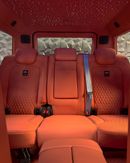 BRABUS 900 - Mercedes-AMG G 63