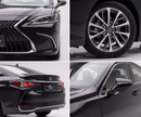 Lexus ES300h HYBRID PLUS 2.5