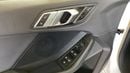BMW 218i 1.5 218I GRAN COUPE JOY EDITION | Guaranteed Warranty | 0 Down Payment