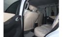 Nissan Pathfinder SE Mid Nissan Pathfinder 2015 in excellent condition, without accidents