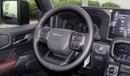 تويوتا برادو 2026 Model Toyota Land Cruiser Prado Adventure, 2.8L Turbo Diesel 4WD 8A/T