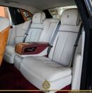 رولز رويس فانتوم Std