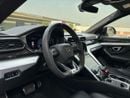 لامبورغيني اوروس STD 4.0T V8 A/T | 2020 | EUROPEAN SPECS | AED 11,200 per month