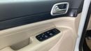 Jeep Grand Cherokee LAREDO | Guaranteed Warranty | 0 Down Payment