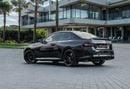 BMW M240i M240i xDrive Coupe | 4,015 P.M | 0% Downpayment | Perfect Condition!