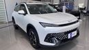 BAIC X55 2026 MODEL : X55. VARIANT: LV3 | AED 1238/Month | 0 DP
