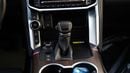 Toyota Land Cruiser GXR