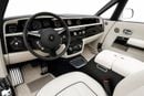 Rolls Royce Phantom COUPE DROPHEAD 2013 Phantom Drophead Coupe Series II  | GCC | Series II LED headlamps | Teak wood re