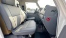 Toyota Land Cruiser Pick Up Toyota/LC79 DSL SC 4.2L /0AEH5 3 seater 2 AIRBAG & ABS NEW FACE MT( for export only )