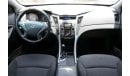 Hyundai Sonata GLS Mid Range in Perfect Condition