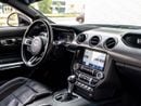 Ford Mustang GT PREMIUM