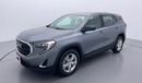 GMC Terrain SLE 1.5 | Under Warranty | Inspected on 150+ parameters