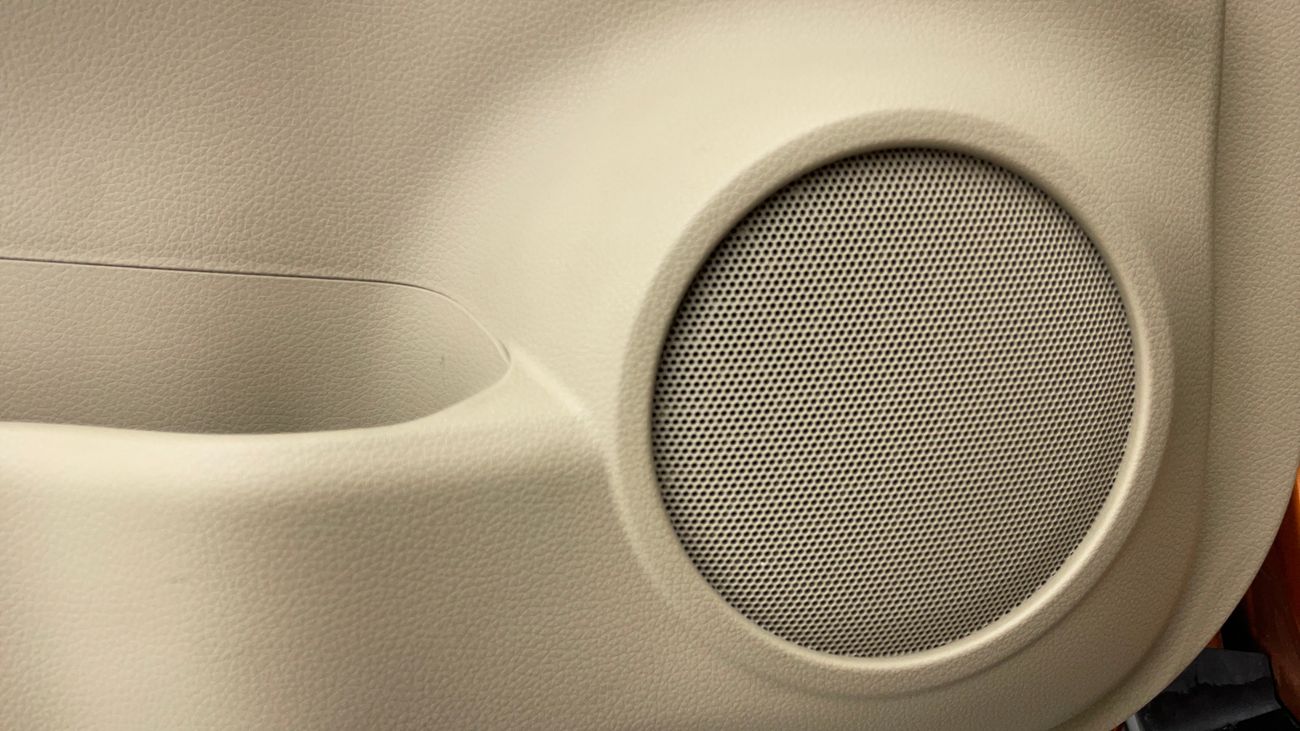 Nissan XTrail S 2.5 | Zero Down Payment | Free Home Test Drive