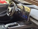 Xiaomi SU7  2025 Used Xiaomi SU7 EV | 93.7 kWh | Range (630 Km) | 1,548 Hp | Carbon Packge | Law Mileage (